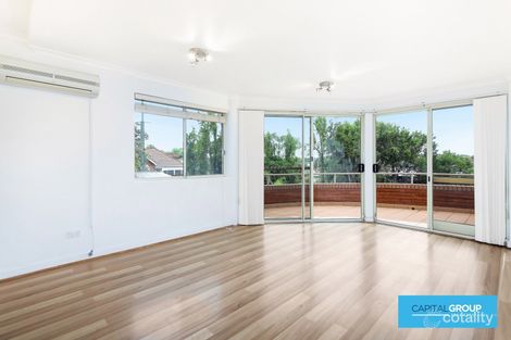 2/62 Mary St, Lilyfield, NSW 2040