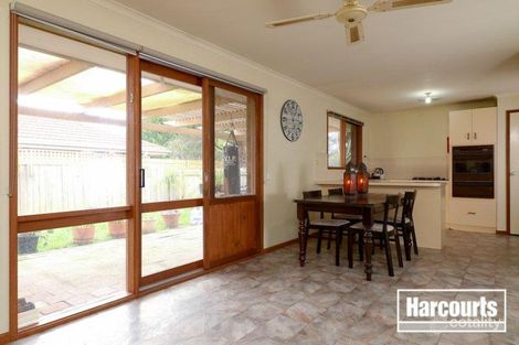 Property photo of 9 Marinda Drive Skye VIC 3977