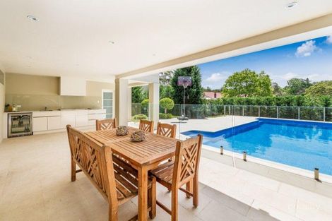Property photo of 34 Tryon Road Lindfield NSW 2070