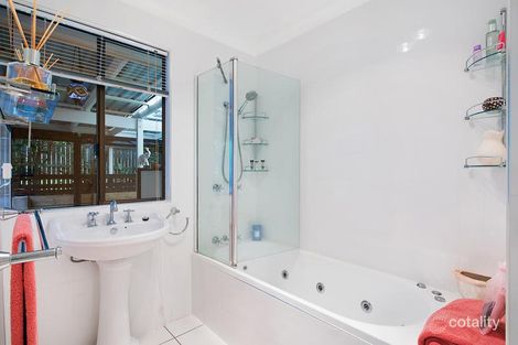 Property photo of 11 Mitchelli Court Little Mountain QLD 4551