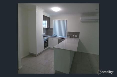 Property photo of 30 Warilla View Blacks Beach QLD 4740