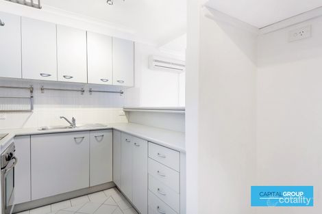 Property photo of 2/62 Mary Street Lilyfield NSW 2040