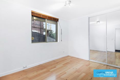 Property photo of 2/62 Mary Street Lilyfield NSW 2040
