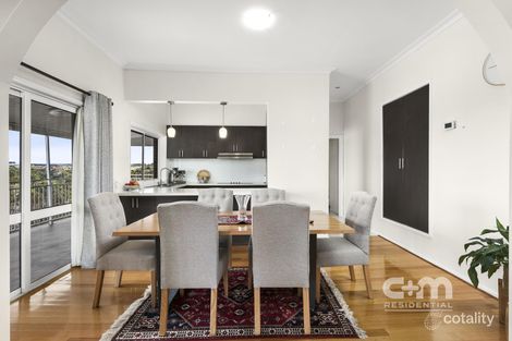 Property photo of 107 New Road Oak Park VIC 3046
