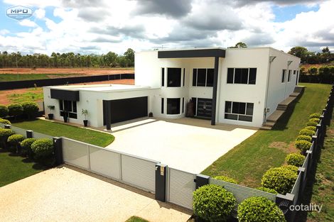 Property photo of 10 Antonio Drive Mareeba QLD 4880