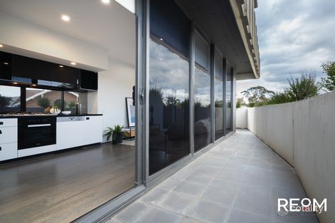 Property photo of 301/18 McCombie Street Elsternwick VIC 3185