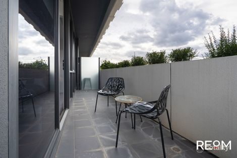 Property photo of 301/18 McCombie Street Elsternwick VIC 3185