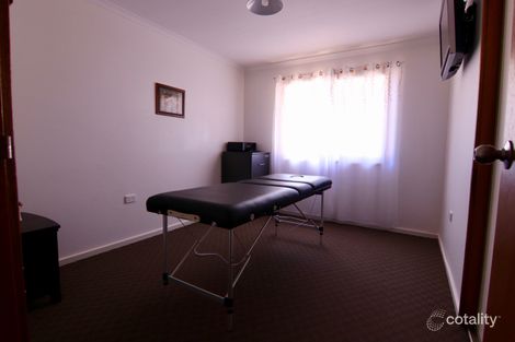 Property photo of 44 Hermit Street Roxby Downs SA 5725