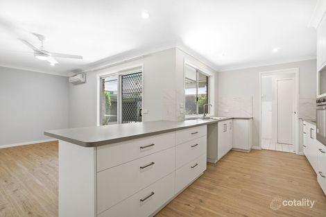 Property photo of 10 Belongil Crescent Byron Bay NSW 2481
