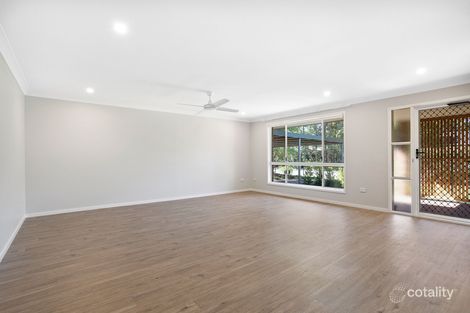 Property photo of 10 Belongil Crescent Byron Bay NSW 2481
