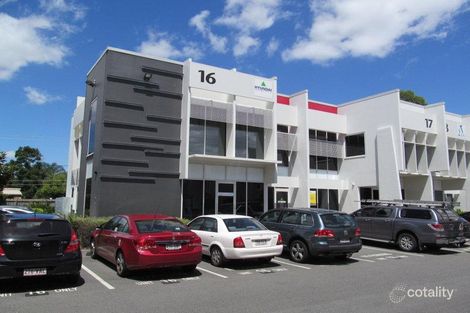 16/23 Breene Pl, Morningside, QLD 4170