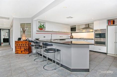 Property photo of 19 Tern Ridge Joondalup WA 6027