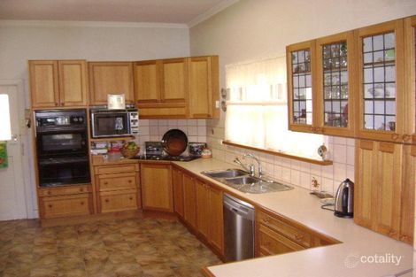 Property photo of 17 Burgoyne Street Kerang VIC 3579