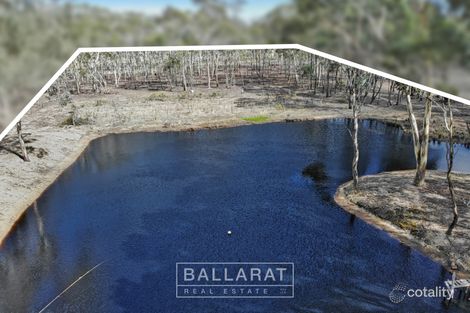 56 Nicholls Rd, Daisy Hill, VIC 3465