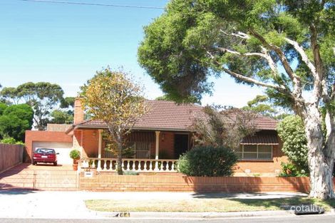 44 Allan St, Altona North, VIC 3025