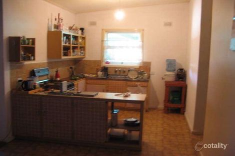 Property photo of 36 Murray Street Angle Park SA 5010