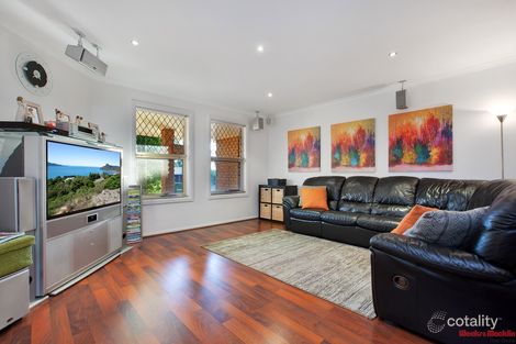 Property photo of 47 Bungarra Street Hillbank SA 5112