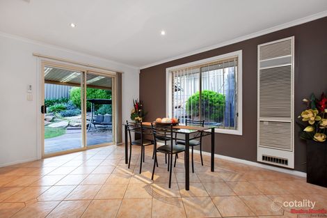 Property photo of 47 Bungarra Street Hillbank SA 5112