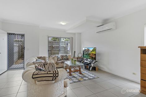 Property photo of 4/115 Hansen Street Moorooka QLD 4105