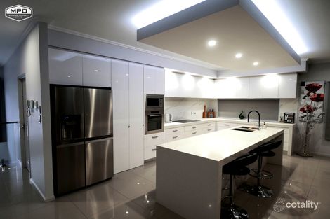 Property photo of 10 Antonio Drive Mareeba QLD 4880