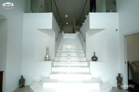 Property photo of 10 Antonio Drive Mareeba QLD 4880