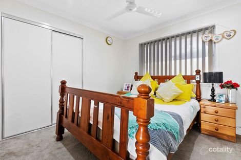 Property photo of 3 Bauer Street Urraween QLD 4655