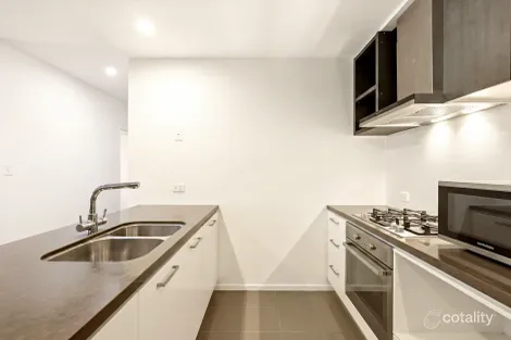 Property photo of 4106/37C Harbour Road Hamilton QLD 4007