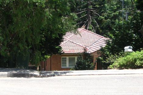 24 Grassmere Rd, Killara, NSW 2071