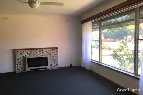 Property photo of 8 Olney Avenue Thomson VIC 3219