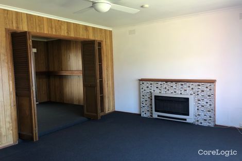 Property photo of 8 Olney Avenue Thomson VIC 3219