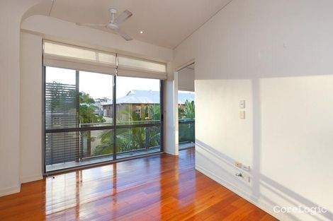 Property photo of 22A Colgate Avenue Balmain NSW 2041