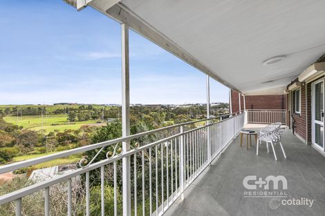 Property photo of 107 New Road Oak Park VIC 3046