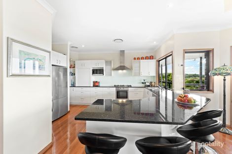 Property photo of 618 Petrie Creek Road Rosemount QLD 4560