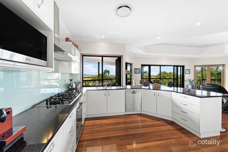 Property photo of 618 Petrie Creek Road Rosemount QLD 4560