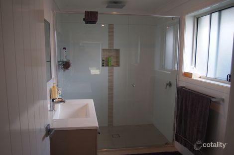 Property photo of 35 Blaxland Drive Llanarth NSW 2795