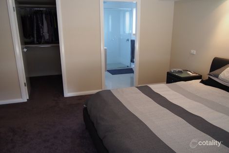 Property photo of 35 Blaxland Drive Llanarth NSW 2795