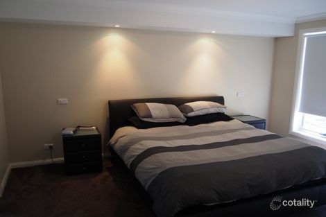 Property photo of 35 Blaxland Drive Llanarth NSW 2795