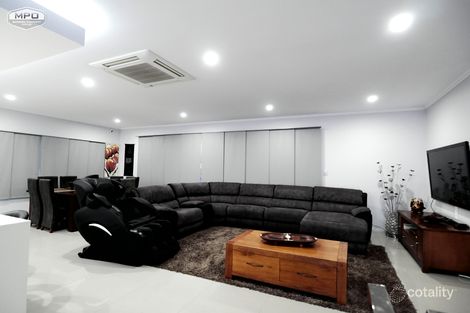 Property photo of 10 Antonio Drive Mareeba QLD 4880