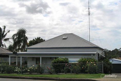 23 Bousfield St, Wallsend, NSW 2287