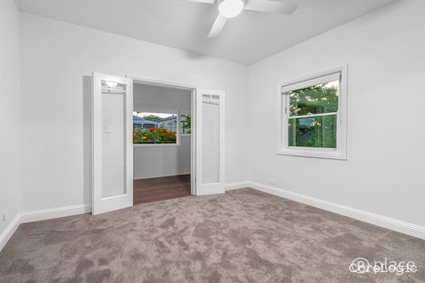 Property photo of 168 McIlwraith Avenue Norman Park QLD 4170