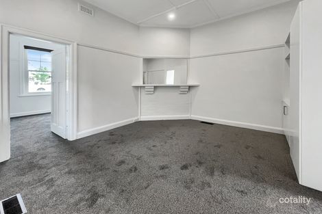 Property photo of 27 Vine Street Moonee Ponds VIC 3039