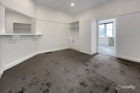 Property photo of 27 Vine Street Moonee Ponds VIC 3039