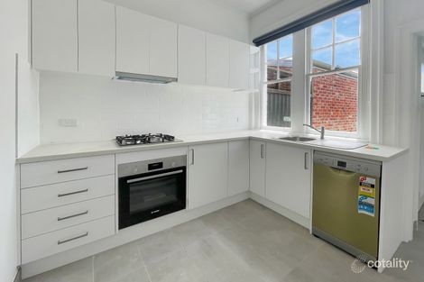 Property photo of 27 Vine Street Moonee Ponds VIC 3039