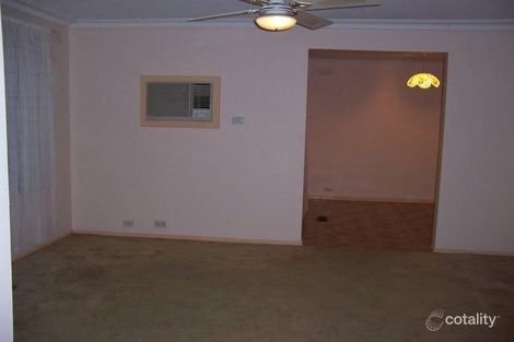 Property photo of 12 Fran Street Glenroy VIC 3046