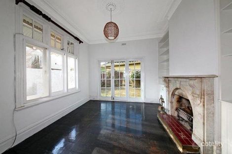 Property photo of 4 William Street South Yarra VIC 3141