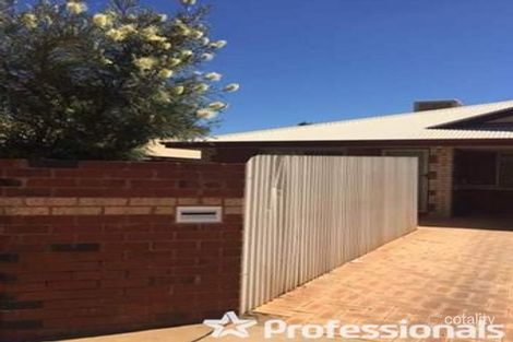 Property photo of 1/2 Cheetham Street Kalgoorlie WA 6430