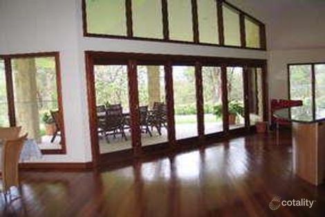 Property photo of 104 White Cedar Road Pullenvale QLD 4069