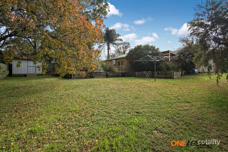 Property photo of 14 Gardner Circuit Singleton Heights NSW 2330