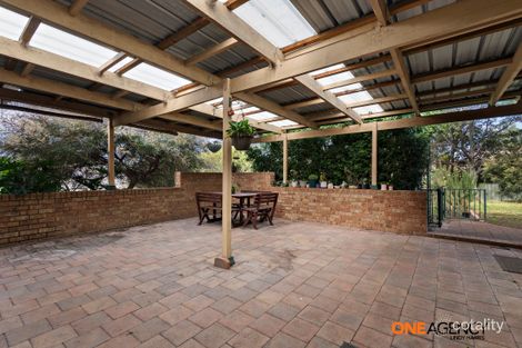 Property photo of 14 Gardner Circuit Singleton Heights NSW 2330