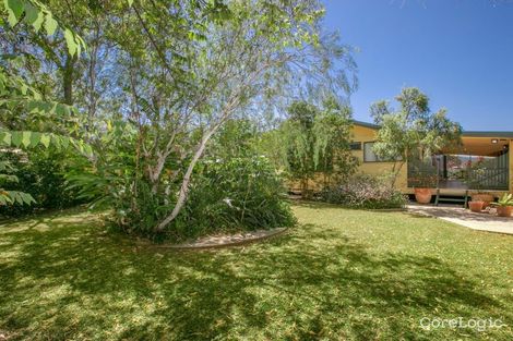 Property photo of 39 Impey Street Caravonica QLD 4878